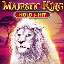 Majestic King