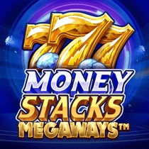 Money Stacks Megaways